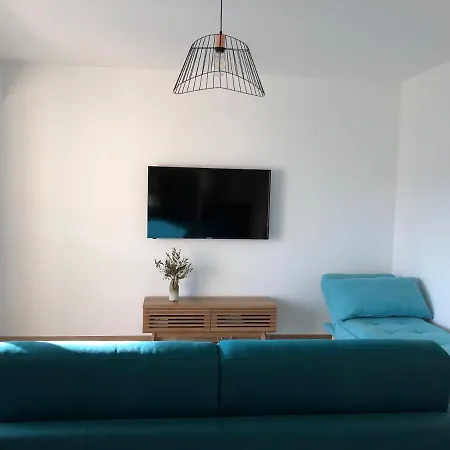 Spacieux Studio Entierement Renove Ajaccio  Exterior foto